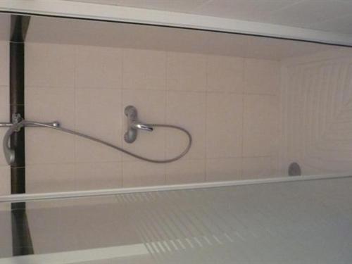 Loft Fraternite Hotel Bagnolet Room photo